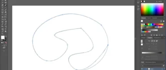 Aktivatsiya Adobe Illustrator 28.5.0.132.webp