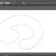 Aktivatsiya Adobe Illustrator 28.5.0.132.webp
