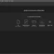 Aktivatsiya Adobe Illustrator 28.7.1.142 Plug Ins Portable By 7997.webp