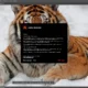 Aktivatsiya Adobe Illustrator 29.4.0.152 Repack By Kpojiuk.webp