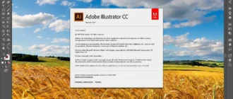 Aktivatsiya Adobe Illustrator Cc 21.0.0 Repack By Kpojiuk.webp