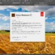 Aktivatsiya Adobe Illustrator Cc 21.0.0 Repack By Kpojiuk.webp