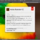 Aktivatsiya Adobe Illustrator Cc 22.1.0.314 Repack By Kpojiuk.webp