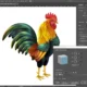 Aktivatsiya Adobe Illustrator Cc 23.0.3 Portable By Fc Portables.webp