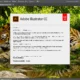 Aktivatsiya Adobe Illustrator Cc 23.1.0.670 Repack By Kpojiuk.webp