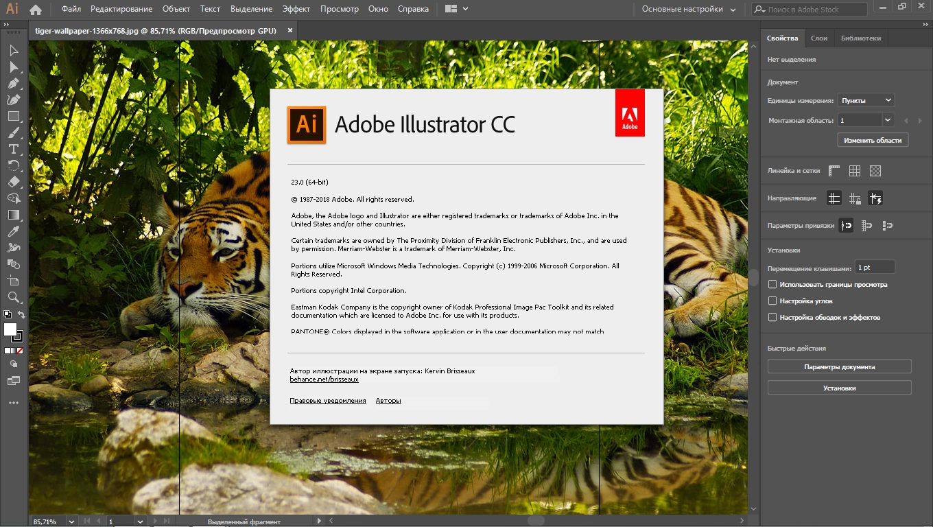 Aktivatsiya Adobe Illustrator Cc 23.1.0.670 Repack By Kpojiuk.webp