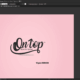 Aktivatsiya Adobe Illustrator Cc Portable By Xpuct.png