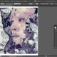 Aktivatsiya Adobe Illustrator Cc X86 X64 Ruseng Update 5.jpg