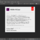 Aktivatsiya Adobe Incopy 15.0.3.425 Repack By Kpojiuk.png