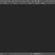 Aktivatsiya Adobe Incopy 16.1.0.20 Repack By Kpojiuk.png