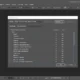Aktivatsiya Adobe Incopy 17.4.0.51 Repack By Kpojiuk.webp