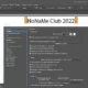 Aktivatsiya Adobe Incopy 18.4.0.56 Repack By Kpojiuk.webp
