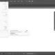 Aktivatsiya Adobe Incopy 19.5.0.84 Portable By 7997.webp
