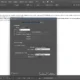 Aktivatsiya Adobe Incopy 19.5.0.84 Repack By Kpojiuk.webp