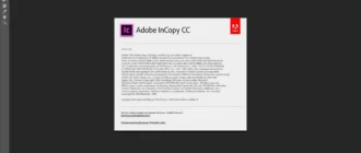 Aktivatsiya Adobe Incopy Cc X86 X64 Repack By M0nkrus.webp