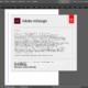 Aktivatsiya Adobe Indesign 15.1.2.226 Repack By Kpojiuk.png