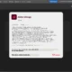 Aktivatsiya Adobe Indesign 18.4.0.56 Repack By Kpojiuk.webp