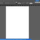 Aktivatsiya Adobe Indesign 19.4.0.63 Portable By 7997.webp