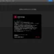 Aktivatsiya Adobe Indesign 20.2.0.36 Repack By Kpojiuk.webp