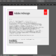 Aktivatsiya Adobe Indesign Cc 15.0.3.425 Repack By Kpojiuk.png