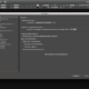 Aktivatsiya Adobe Indesign Cc.png