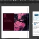 Aktivatsiya Adobe Indesign Cc Portable By Xpuct.webp
