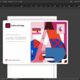 Aktivatsiya Adobe Indesign Portable By Xpuct.jpg