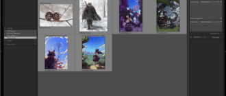 Aktivatsiya Adobe Lightroom Classic 11.0.0.10 Repack By Kolompc.png