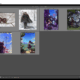 Aktivatsiya Adobe Lightroom Classic 11.0.0.10 Repack By Kolompc.png