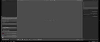 Aktivatsiya Adobe Lightroom Classic Cc 8.2.1.10 X64 Repack By Sanlex.webp