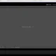 Aktivatsiya Adobe Lightroom Classic Cc 8.2.1.10 X64 Repack By Sanlex.webp