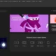 Aktivatsiya Adobe Master Collection By M0nkrus.webp