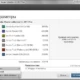 Aktivatsiya Adobe Master Collection Cc Ruseng Update 3.webp