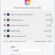 Aktivatsiya Adobe Master Collection By M0nkrus.webp