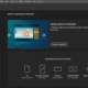 Aktivatsiya Adobe Master Collection V 3.0 By M0nkrus.webp