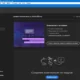 Aktivatsiya Adobe Master Collection V8.webp