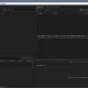 Aktivatsiya Adobe Media Encoder 13.1.5.35 Repack By Kpojiuk.webp