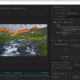 Aktivatsiya Adobe Media Encoder 14.0.1.70 Repack By Diakov.jpg