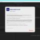 Aktivatsiya Adobe Media Encoder 15.4.1.5 Repack By Kpojiuk.png