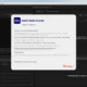 Aktivatsiya Adobe Media Encoder 23.6.0.62 Repack By Kpojiuk.webp