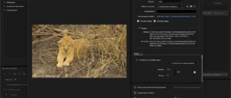 Aktivatsiya Adobe Media Encoder 24.1.1.2 Portable By 7997.webp