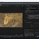 Aktivatsiya Adobe Media Encoder 24.1.1.2 Portable By 7997.webp