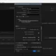 Aktivatsiya Adobe Media Encoder 24.6.1.2 Portable By 7997.webp