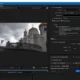 Aktivatsiya Adobe Media Encoder 24.6.1.2 Repack By Kpojiuk.webp