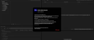 Aktivatsiya Adobe Media Encoder 25.2.0.141 Repack By Kpojiuk.webp