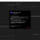 Aktivatsiya Adobe Media Encoder 25.2.0.141 Repack By Kpojiuk.webp