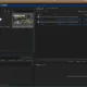 Aktivatsiya Adobe Media Encoder Cc 12.0.1.64 Repack By Kpojiuk.webp
