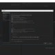 Aktivatsiya Adobe Media Encoder Cc 13.0.0.203.webp