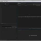 Aktivatsiya Adobe Media Encoder Cc Multilingual.webp
