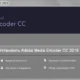 Aktivatsiya Adobe Media Encoder Cc Multilingual Update 2.webp